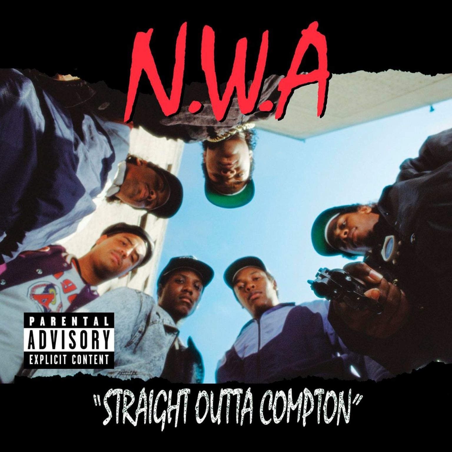 nwa cd nwa cd