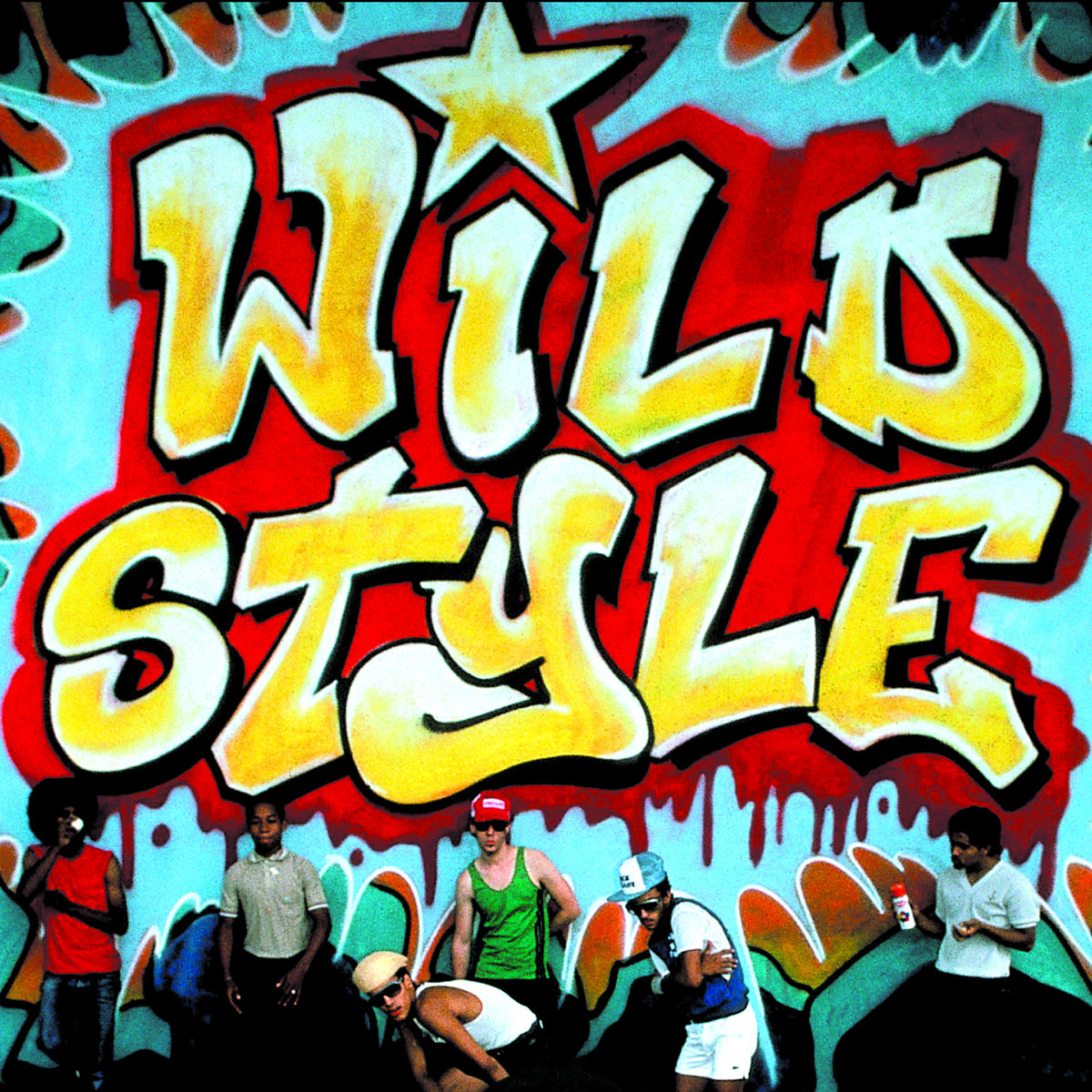 Wild_Style_Soundtrack_Cover