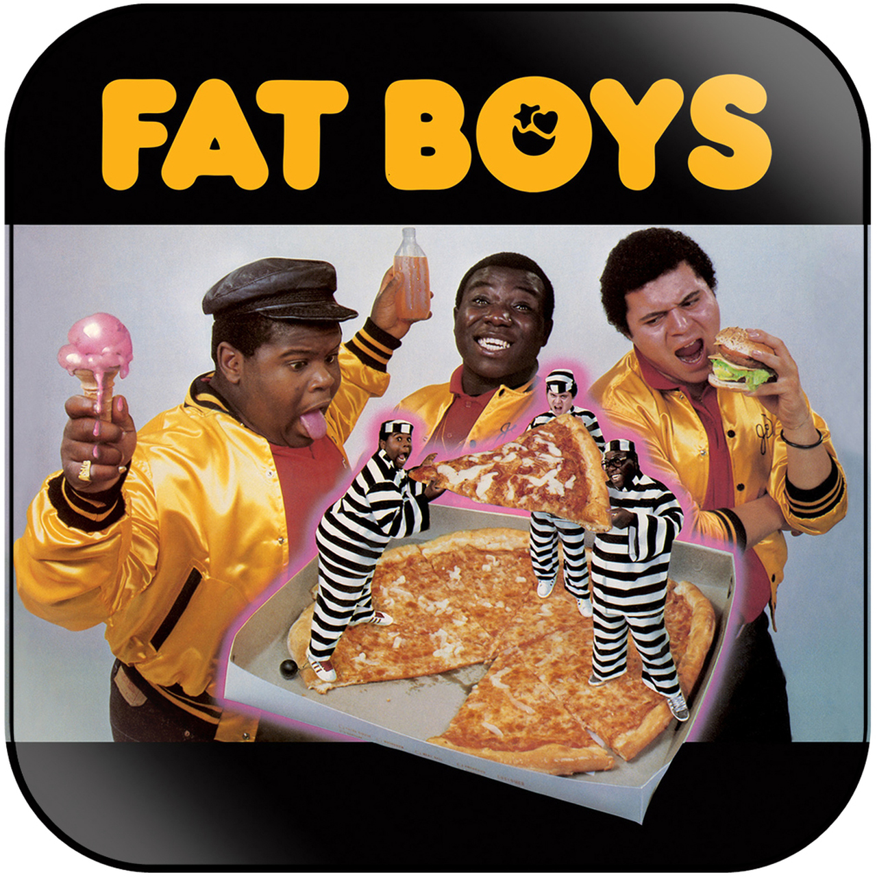 fat-boys-album-cover