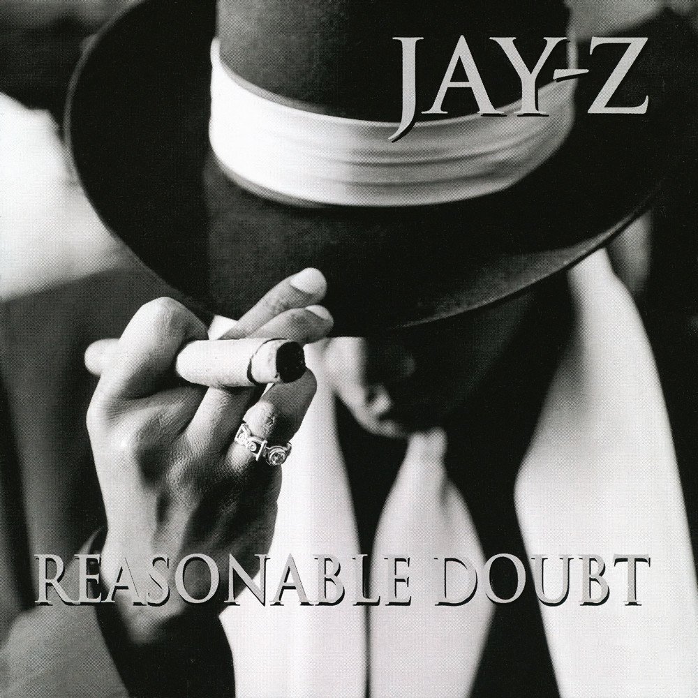 JayZ-ReasonableDoubt